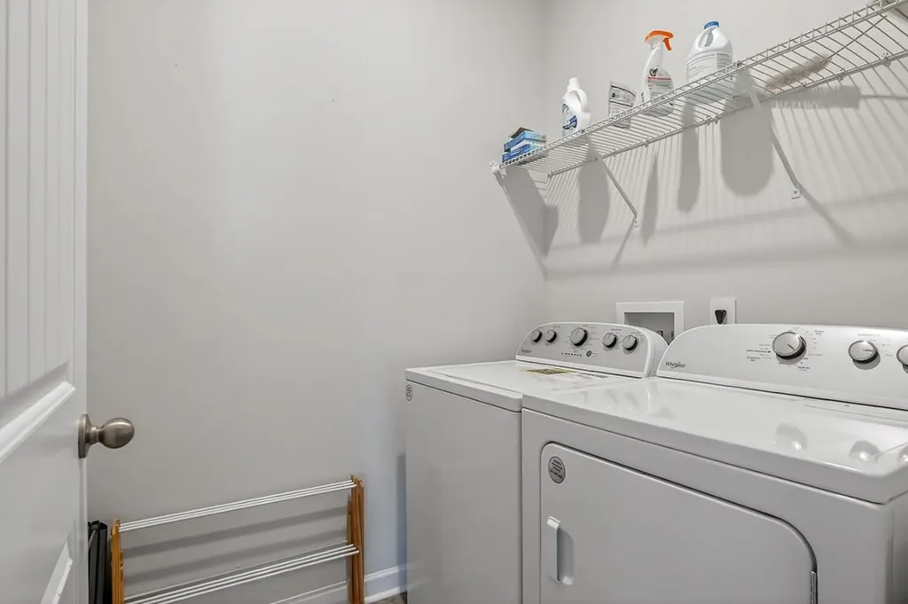 5423 Timberwalk Lane Cookeville TN 38506