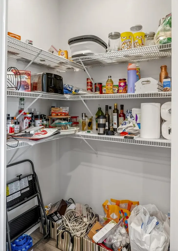 5423 Timberwalk Lane Cookeville TN 38506