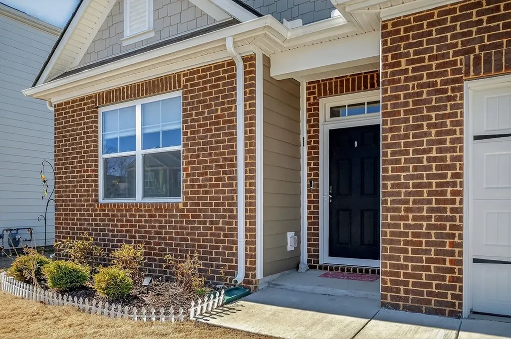 5423 Timberwalk Lane Cookeville TN 38506