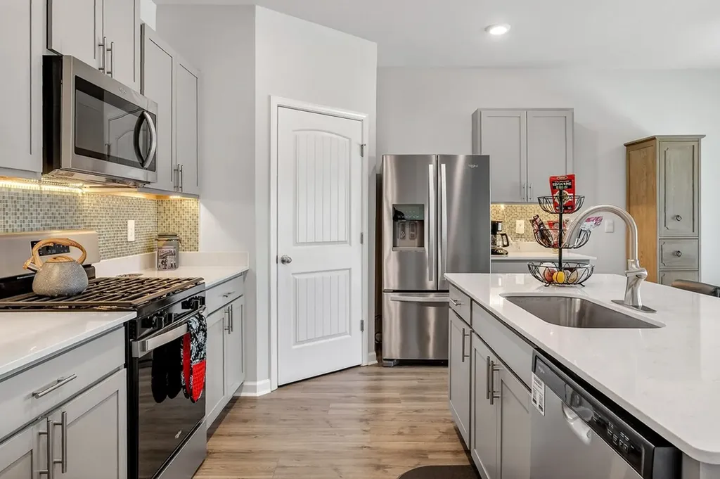 5423 Timberwalk Lane Cookeville TN 38506