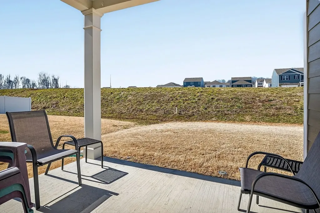 5423 Timberwalk Lane Cookeville TN 38506