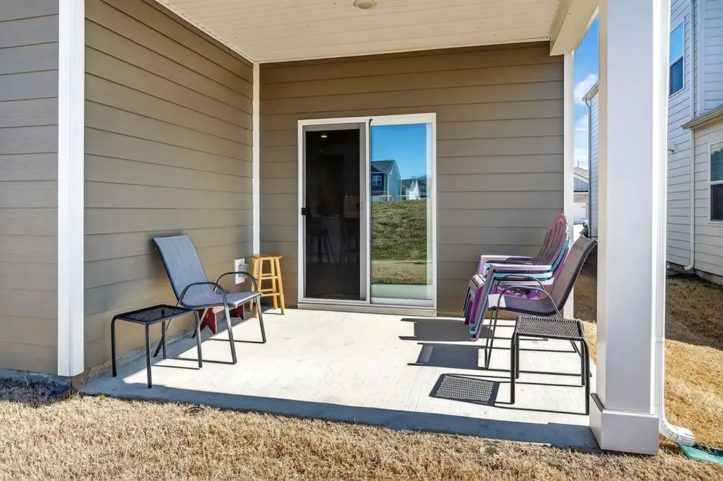 5423 Timberwalk Lane Cookeville TN 38506