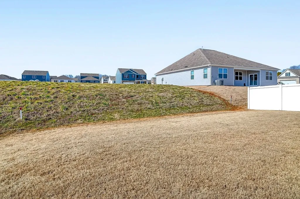 5423 Timberwalk Lane Cookeville TN 38506