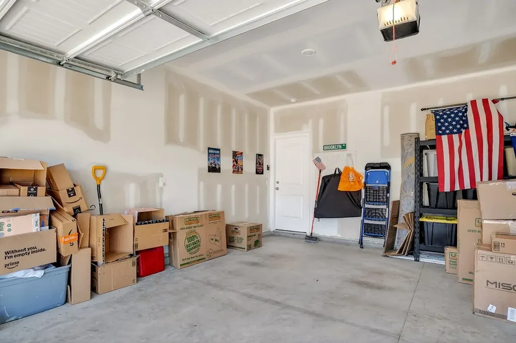 5423 Timberwalk Lane Cookeville TN 38506