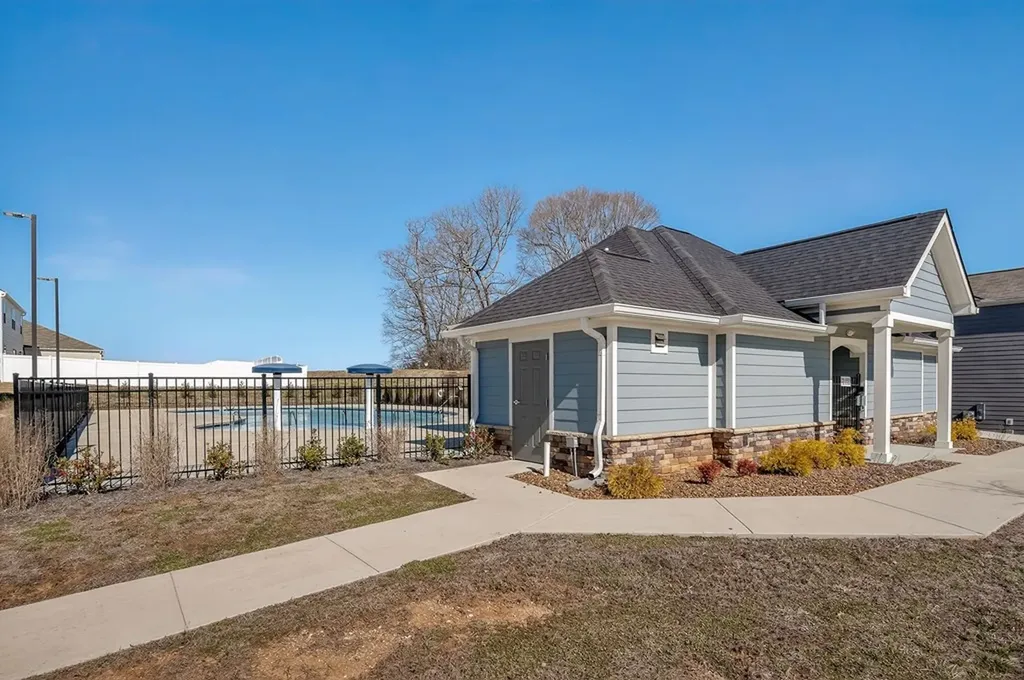 5423 Timberwalk Lane Cookeville TN 38506