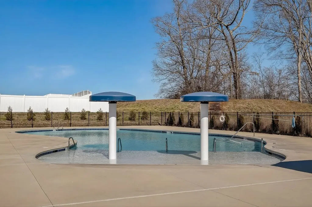 5423 Timberwalk Lane Cookeville TN 38506