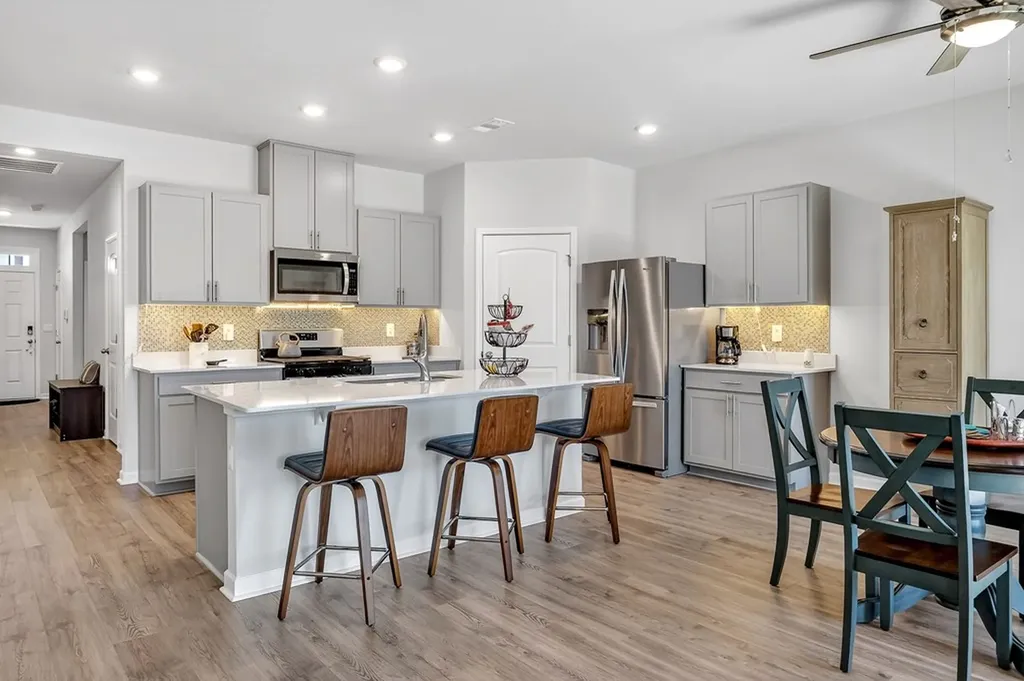 5423 Timberwalk Lane Cookeville TN 38506