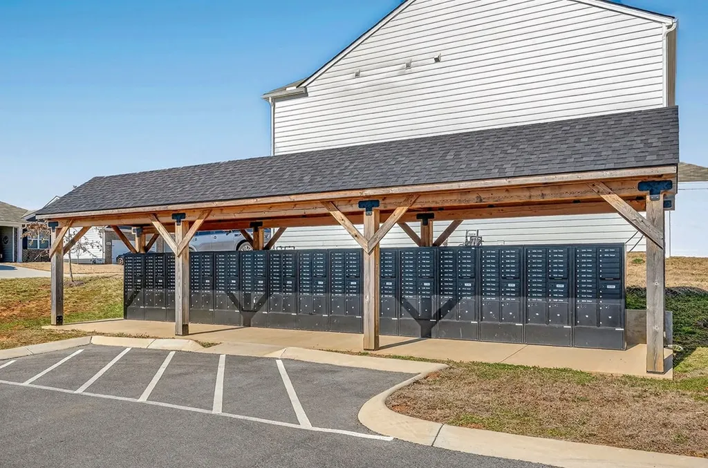 5423 Timberwalk Lane Cookeville TN 38506