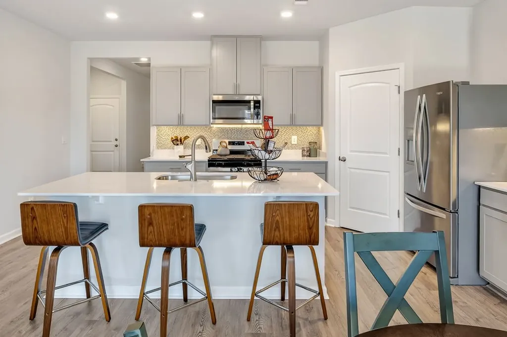 5423 Timberwalk Lane Cookeville TN 38506