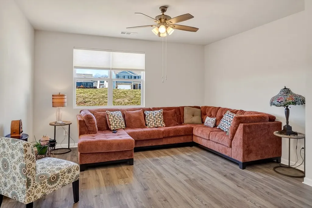 5423 Timberwalk Lane Cookeville TN 38506