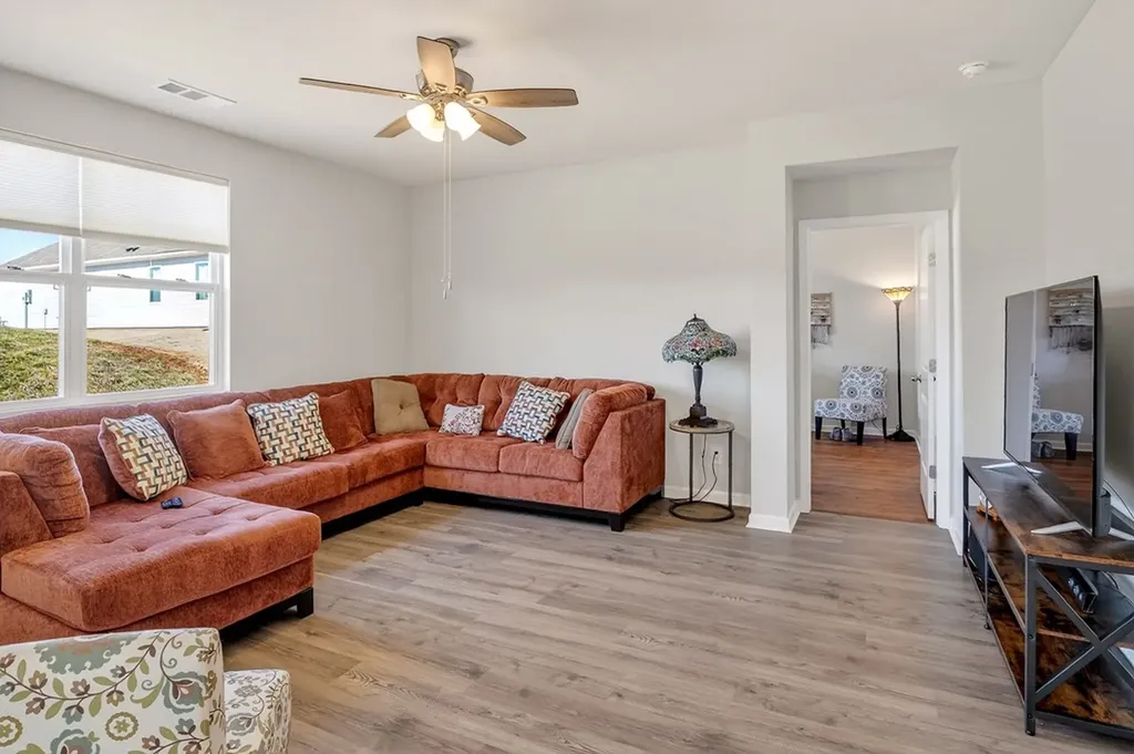 5423 Timberwalk Lane Cookeville TN 38506