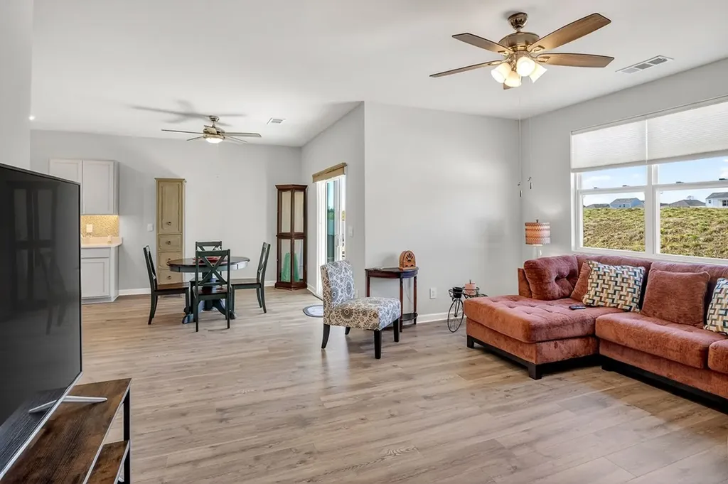 5423 Timberwalk Lane Cookeville TN 38506