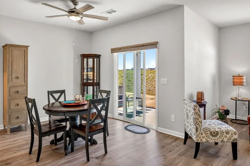 5423 Timberwalk Lane Cookeville TN 38506