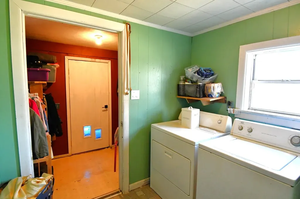 397 I B Maynard Spencer TN 38585