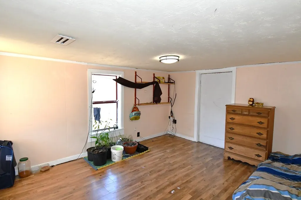 397 I B Maynard Spencer TN 38585