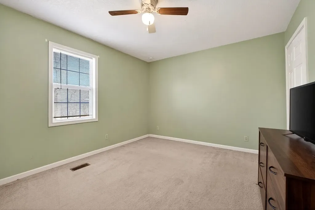 3604 Bartlett Drive Cookeville TN 38501