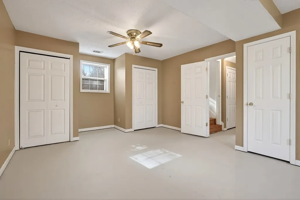 3604 Bartlett Drive Cookeville TN 38501