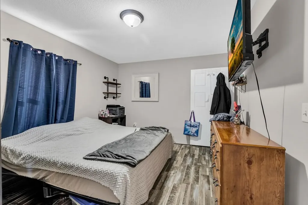 42 E Fuller Crossville TN 38555