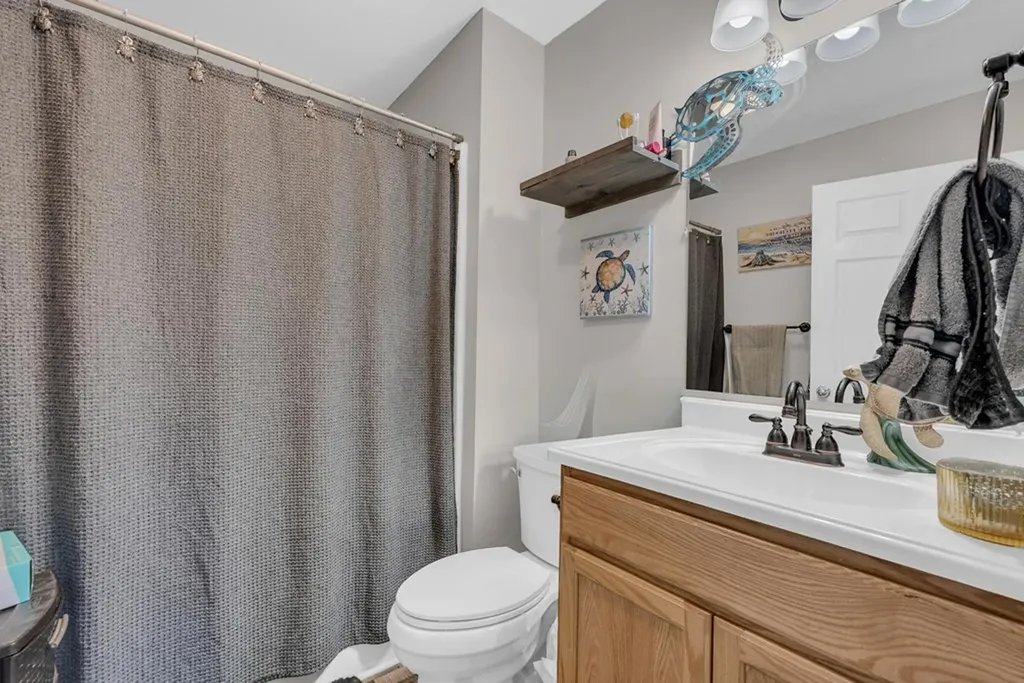 42 E Fuller Crossville TN 38555