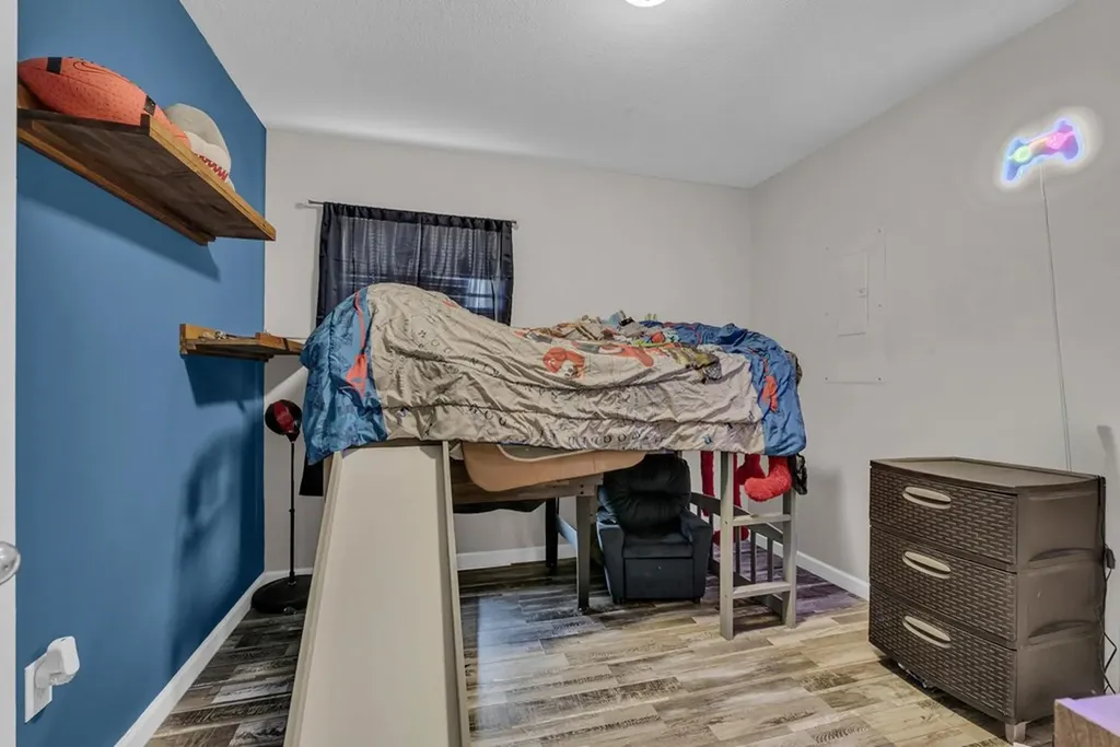 42 E Fuller Crossville TN 38555