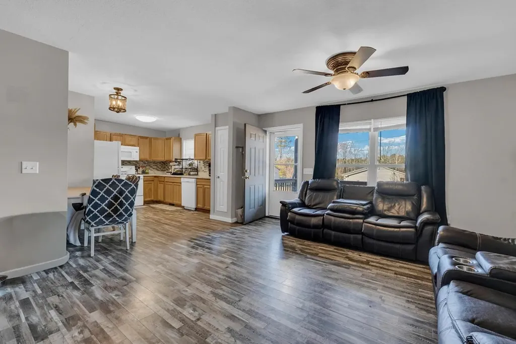 42 E Fuller Crossville TN 38555