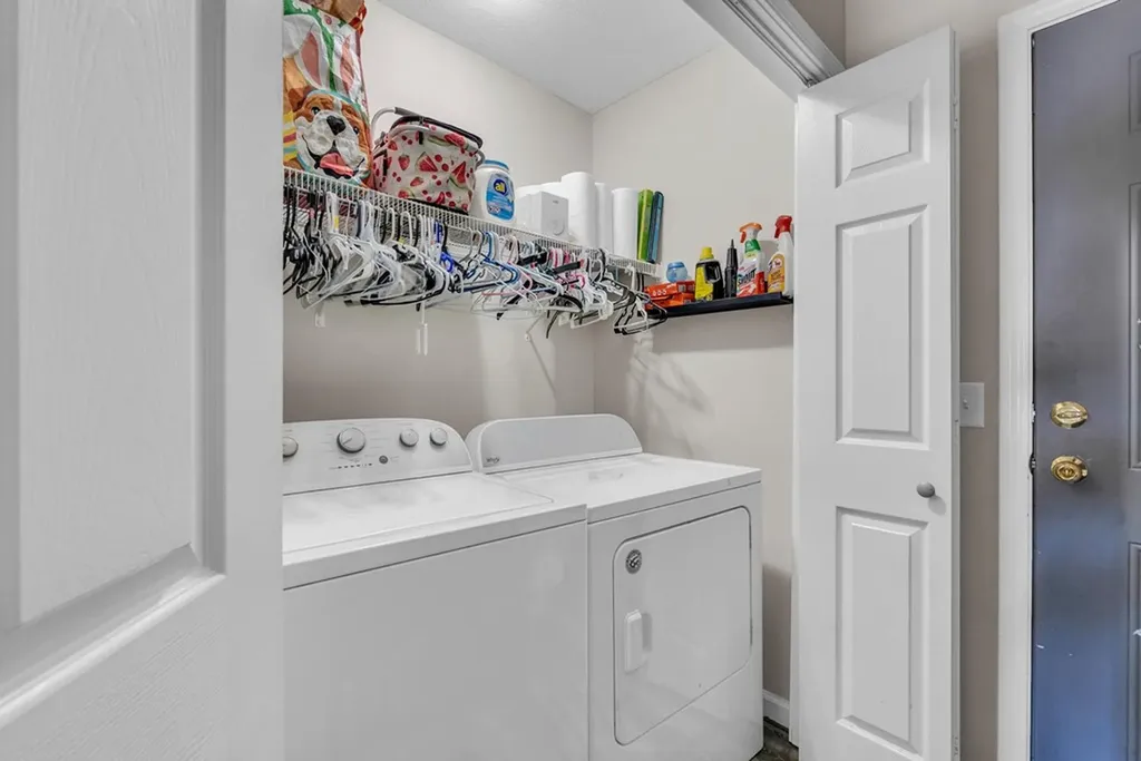 42 E Fuller Crossville TN 38555