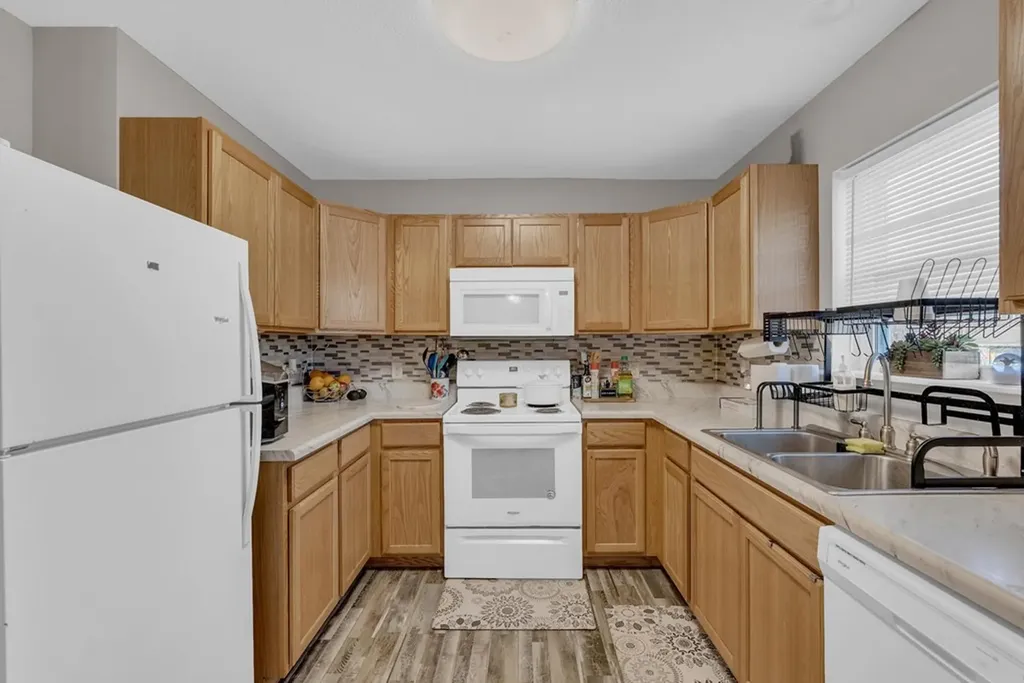 42 E Fuller Crossville TN 38555