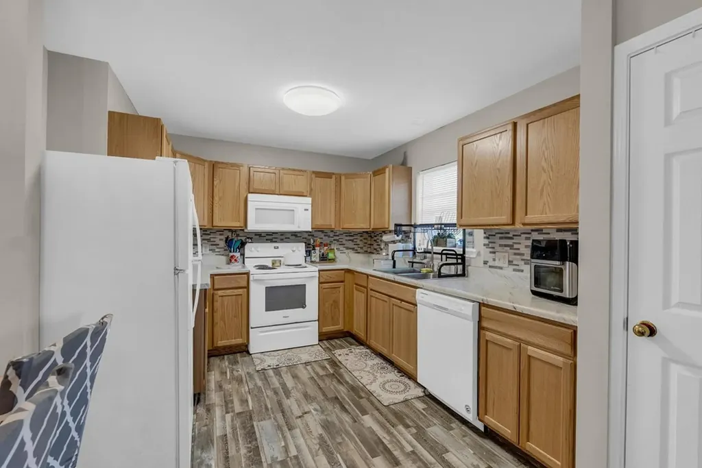 42 E Fuller Crossville TN 38555