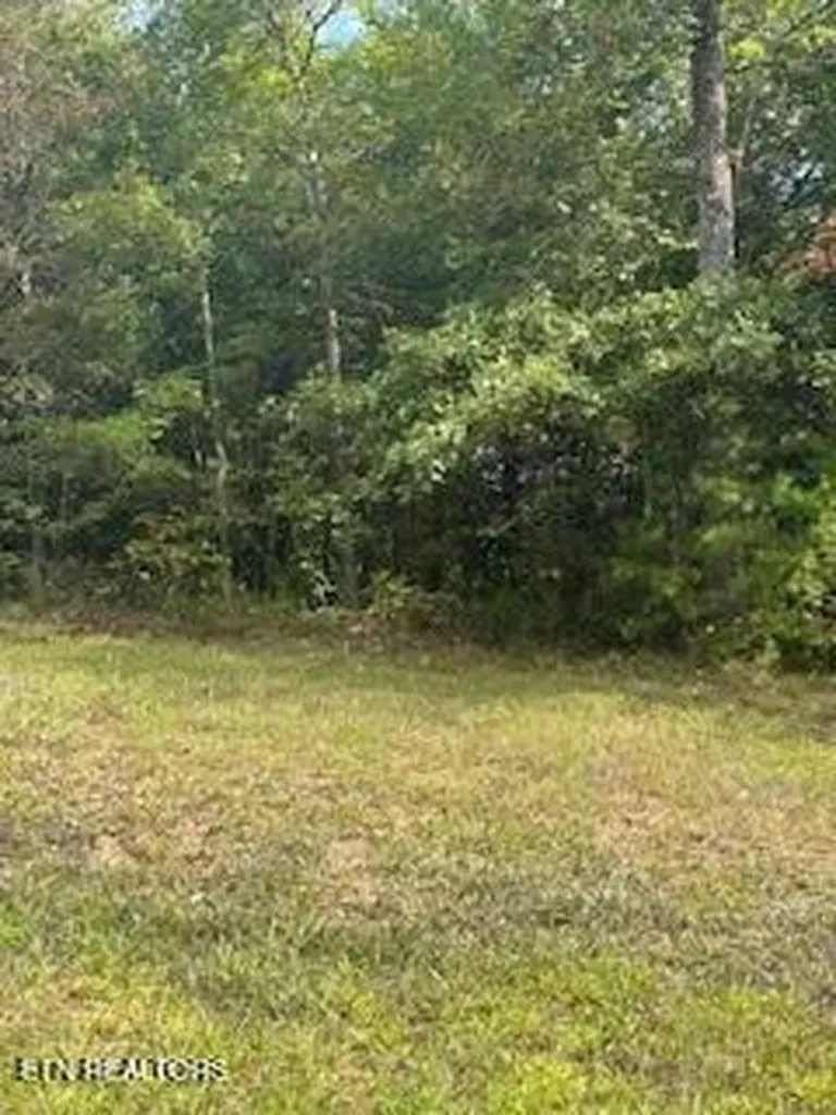 0 Ridge Top Drive Jamestown TN 38556