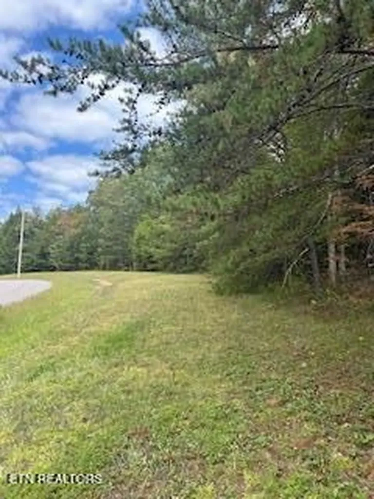 0 Ridge Top Drive Jamestown TN 38556