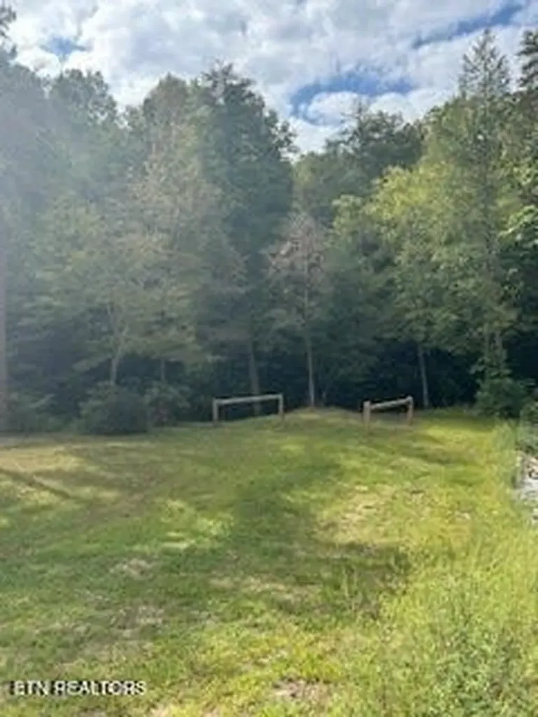 0 Ridge Top Drive Jamestown TN 38556