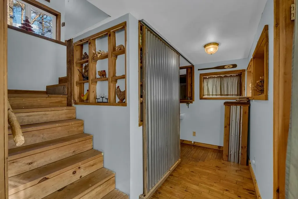 107 Burchette Drive Crossville TN 38572