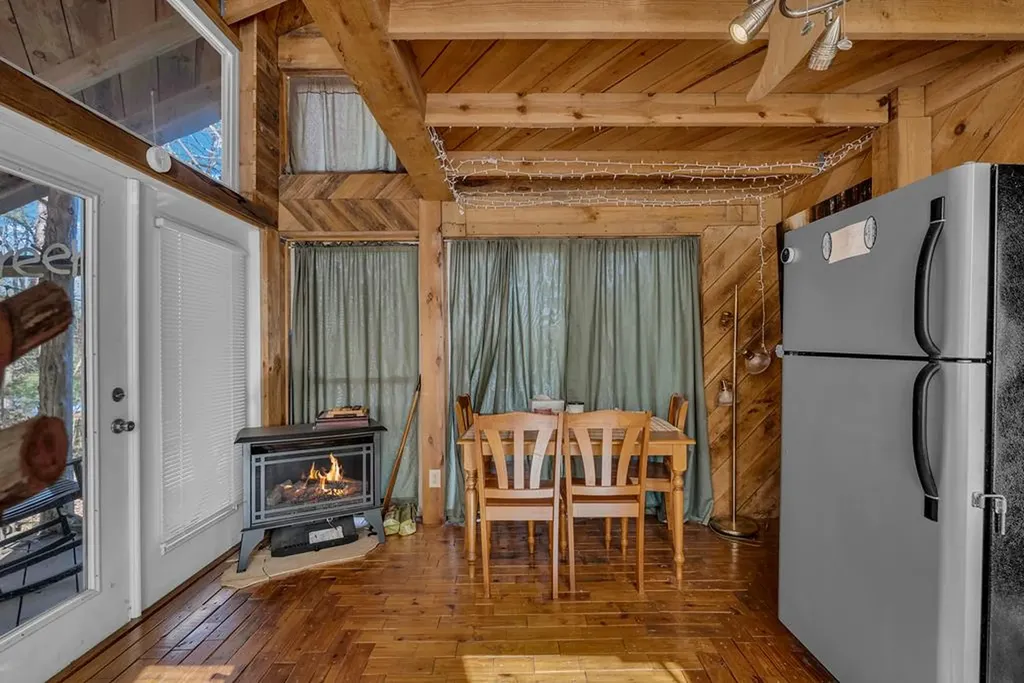 107 Burchette Drive Crossville TN 38572