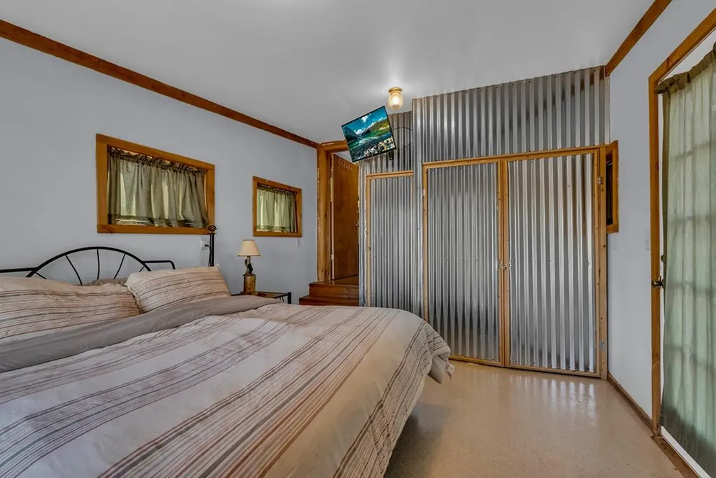 107 Burchette Drive Crossville TN 38572