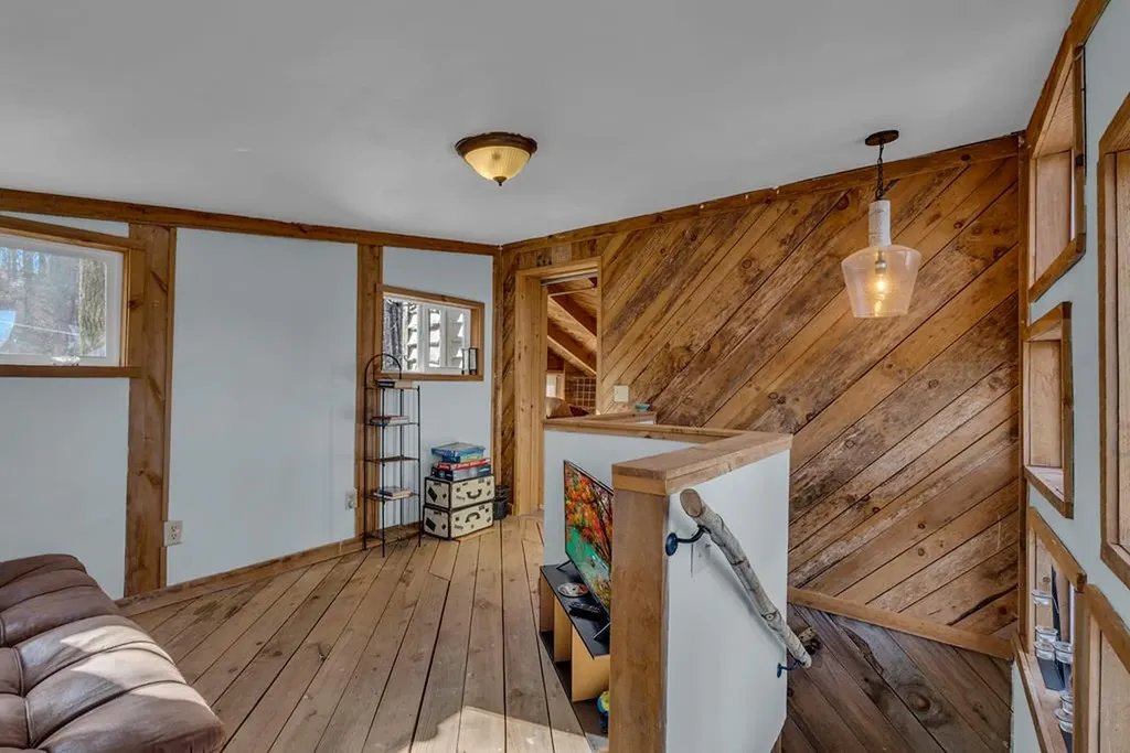 107 Burchette Drive Crossville TN 38572