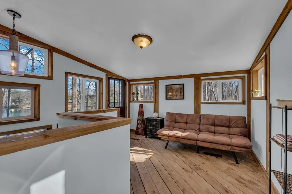 107 Burchette Drive Crossville TN 38572