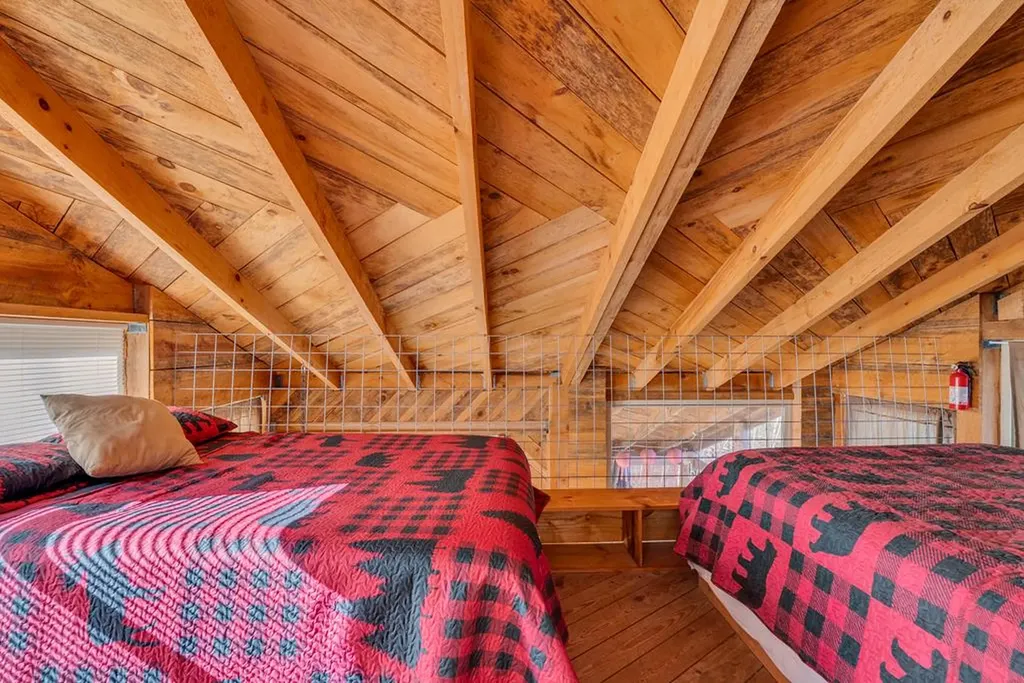 107 Burchette Drive Crossville TN 38572