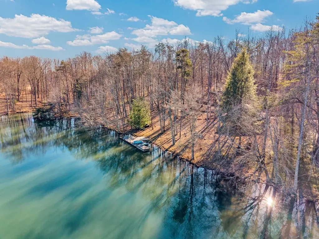 107 Burchette Drive Crossville TN 38572