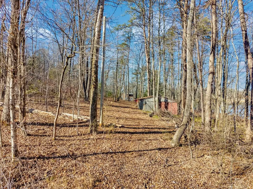 107 Burchette Drive Crossville TN 38572