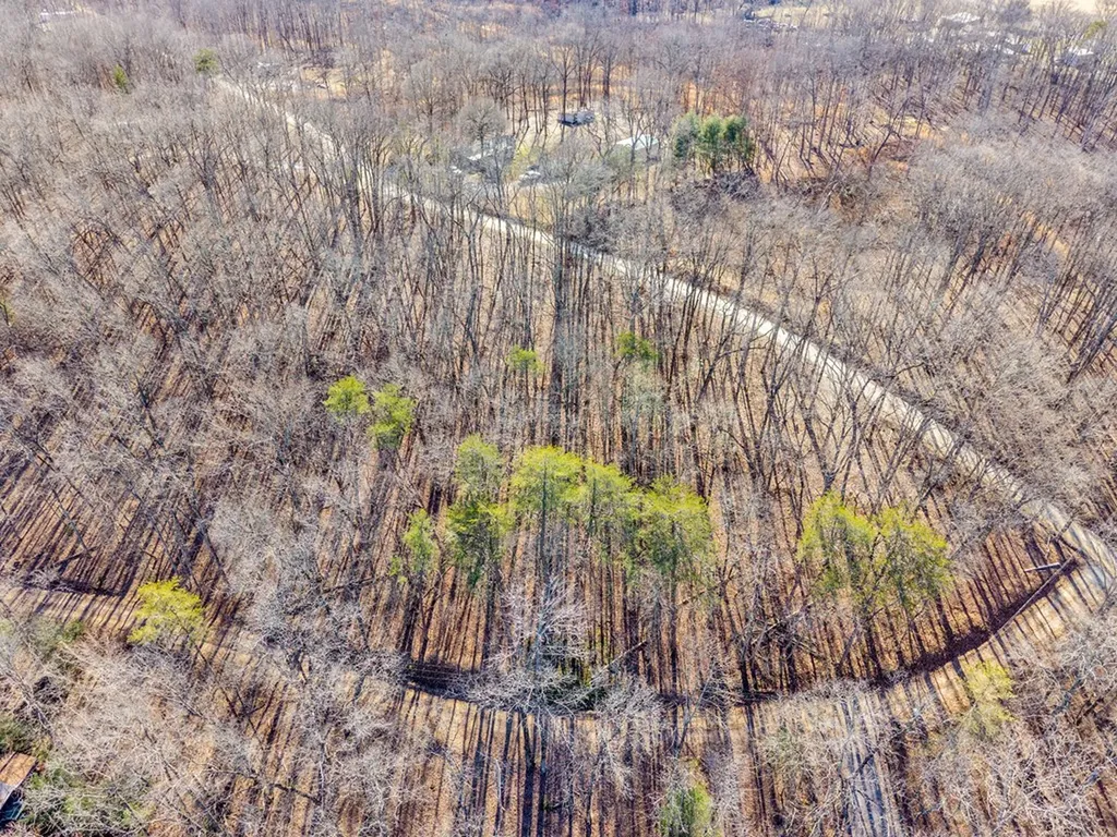 107 Burchette Drive Crossville TN 38572