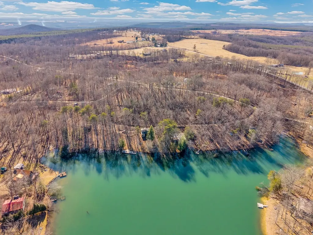 107 Burchette Drive Crossville TN 38572