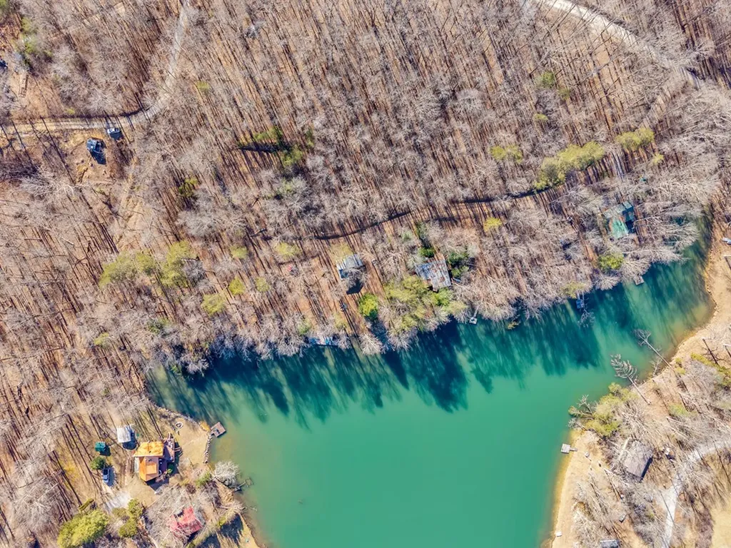 107 Burchette Drive Crossville TN 38572