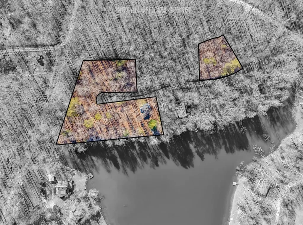 107 Burchette Drive Crossville TN 38572