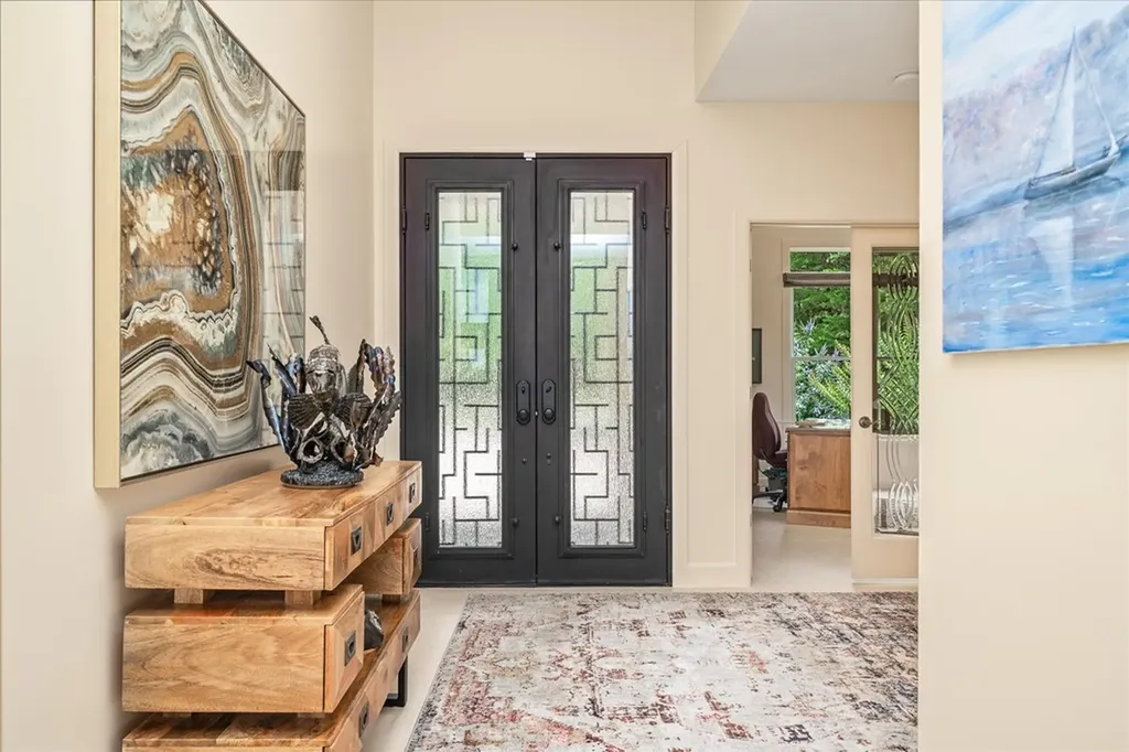 61 Bluff View Court Crossville TN 38558