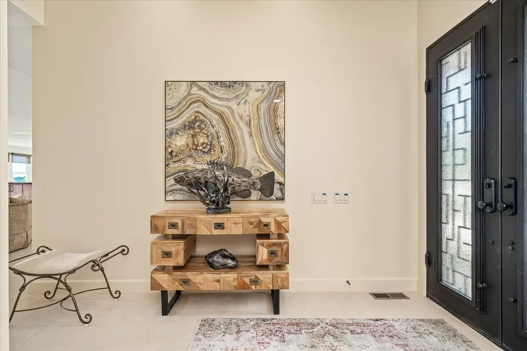 61 Bluff View Court Crossville TN 38558