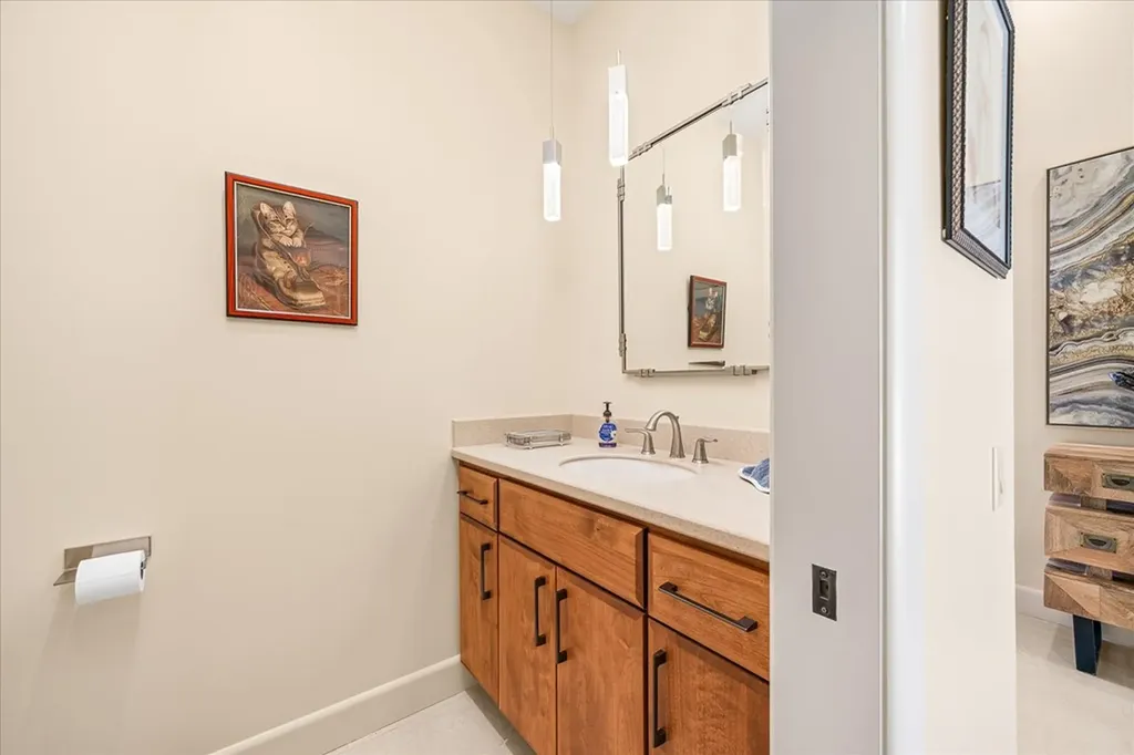 61 Bluff View Court Crossville TN 38558