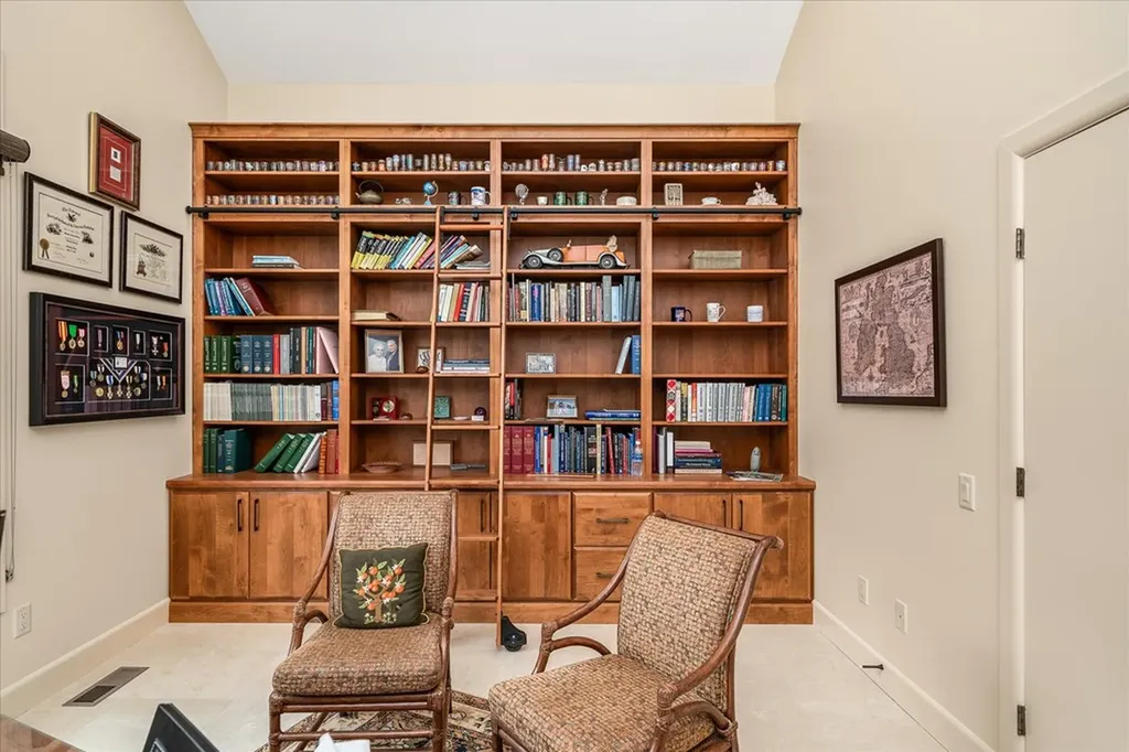 61 Bluff View Court Crossville TN 38558