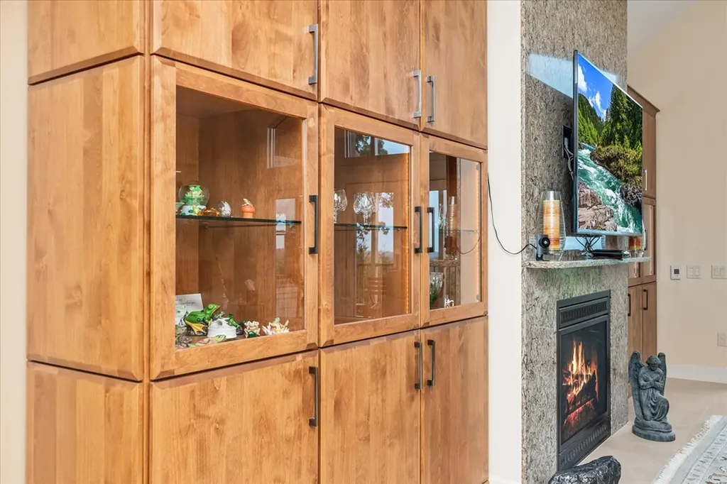 61 Bluff View Court Crossville TN 38558