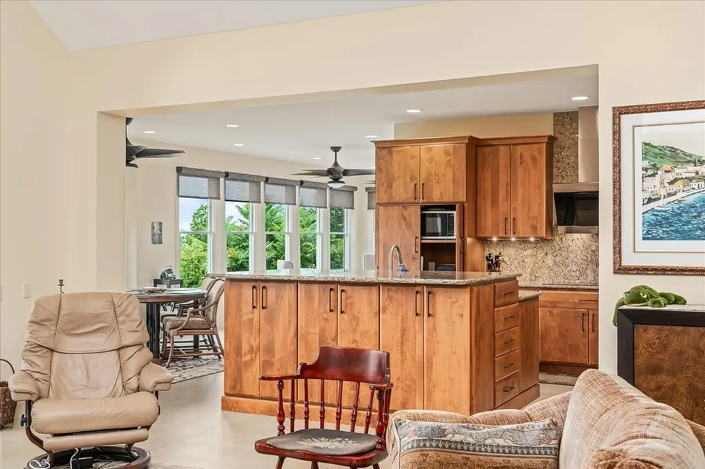 61 Bluff View Court Crossville TN 38558