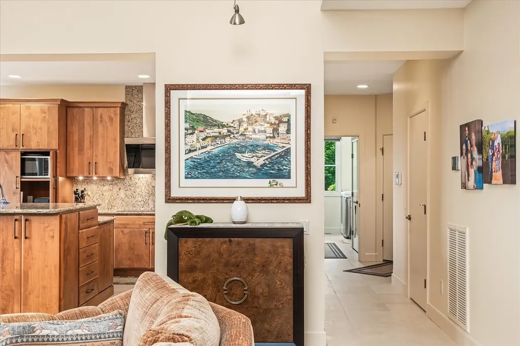 61 Bluff View Court Crossville TN 38558